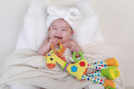 防城港怀孕初期老觉得饿 防城港怀孕初期老觉得饿