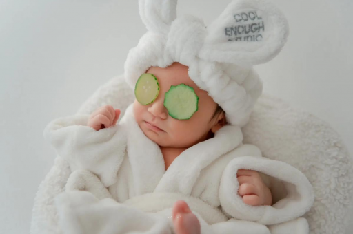 防城港孕妇多少周算足月 防城港孕妇多少周算足月