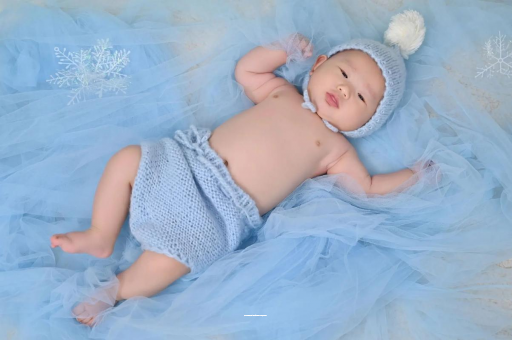 防城港宝宝发烧多久会好 防城港宝宝发烧多久会好