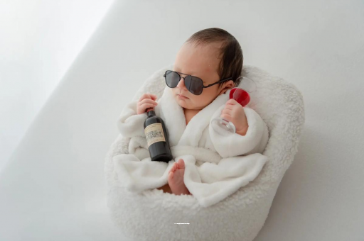 防城港宝宝半夜哭闹 防城港宝宝半夜哭闹