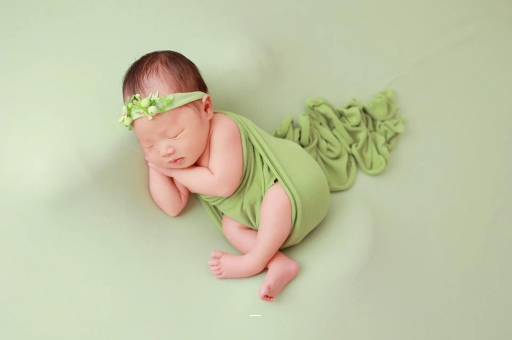 防城港宝宝每个月的成长过程 防城港宝宝每个月的成长过程