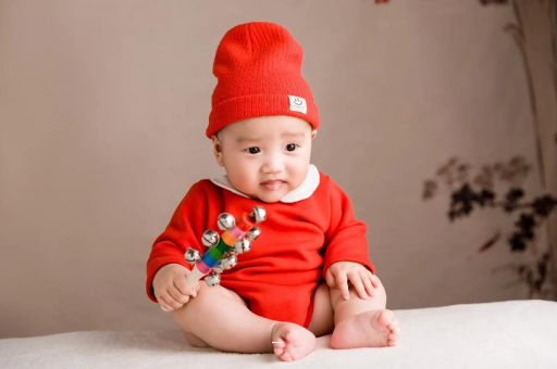 防城港子宫肌瘤影不影响怀孕