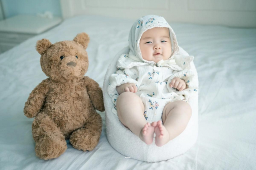 防城港宝宝发烧需要盖被子吗 防城港宝宝发烧需要盖被子吗