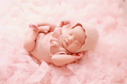 防城港怀孕初期总想放屁 防城港怀孕初期总想放屁