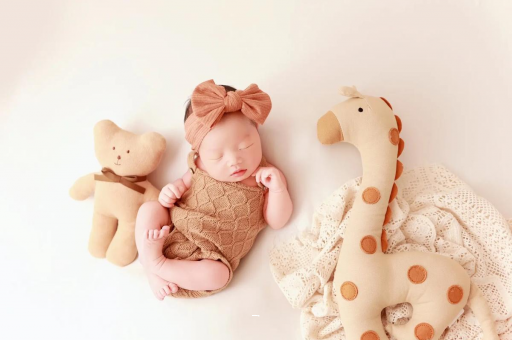 防城港宝宝便秘怎么办 防城港宝宝便秘怎么办