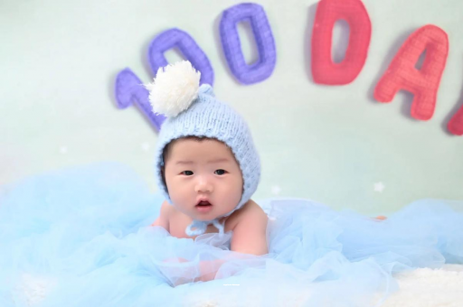 防城港宝宝尿少尿黄怎么回事 防城港宝宝尿少尿黄怎么回事