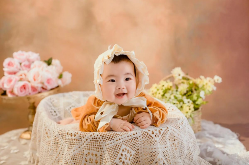 防城港孕妇需要补充什么 防城港孕妇需要补充什么