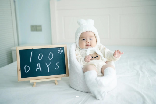 防城港怀孕呕吐会持续多久 防城港怀孕呕吐会持续多久