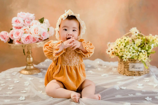 防城港孕妇怎么清理肚脐眼 防城港孕妇怎么清理肚脐眼