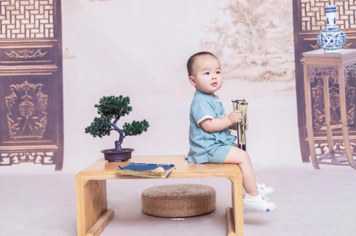 防城港宝宝肚子阵痛