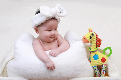 防城港孕妇尿微量白蛋白高 防城港孕妇尿微量白蛋白高